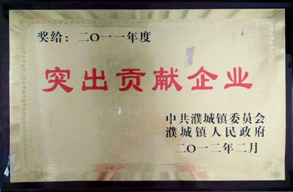 ͻ��ؕ�I(xi��n)��I(y��)