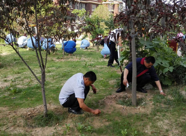 �s������