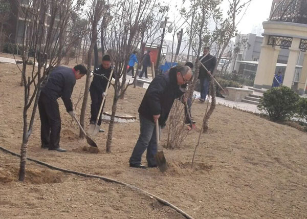 �ژ�(sh��)ľ��ˮ��