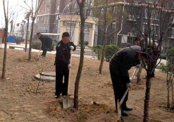 ��(sh��)ľ����